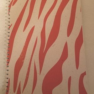 Elephant Poo Paper Journal/Notebook